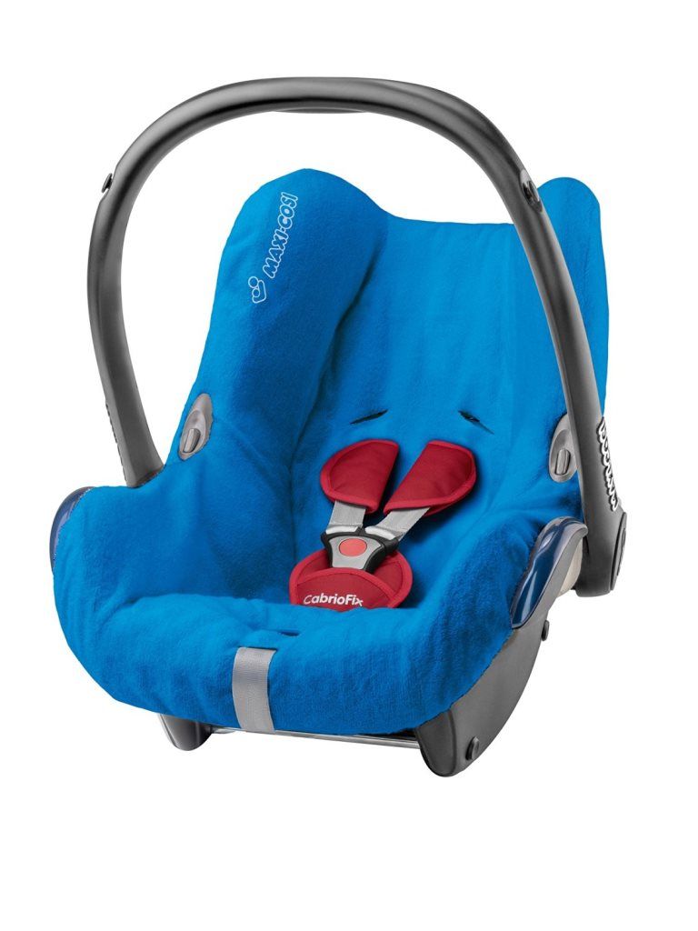 Maxi cosi deals cabriofix cena